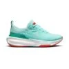 Women's Nike Invincible Run 3 Running Shoe- Jade Ice/White-Clear Jade-Malachite - Regular (B) 1 Women's Nike Invincible Run 3 Running Shoe- Jade Ice/White-Clear Jade-Malachite - Regular (B) -Sports Shoe Store AURORA DR2660 300 PHSRH000 2000