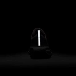 Nike Women's ZoomX Invincible Flyknit 3 - Pink Foam/White/Pearl Pink -Sports Shoe Store AURORA DR2660 601 PHSBH200 2000