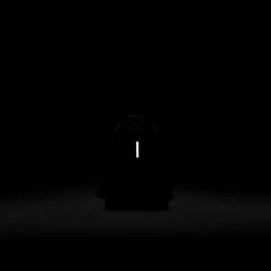 Nike Women's Air Zoom Pegasus 40 Running Shoe- Black/White/Anthracite- Regular (B) 19 Nike Women's Air Zoom Pegasus 40 Running Shoe- Black/White/Anthracite- Regular (B) -Sports Shoe Store AURORA DV3854 001 PHSBH200 2000