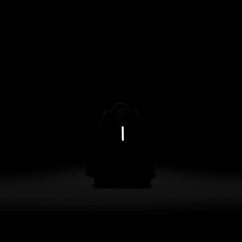 Nike Women's Air Zoom Pegasus 40 Running Shoe- Black/White/Anthracite- Regular (B) 11 Nike Women's Air Zoom Pegasus 40 Running Shoe- Black/White/Anthracite- Regular (B) - Image 9