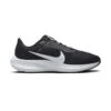 Nike Women's Air Zoom Pegasus 40 Running Shoe- Black/White/Anthracite- Regular (B) 1 Nike Women's Air Zoom Pegasus 40 Running Shoe- Black/White/Anthracite- Regular (B) -Sports Shoe Store AURORA DV3854 001 PHSRH001 2000