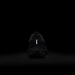 Nike Women's Air Zoom Pegasus 40 Running Shoe- White/Metallic Silver/Pure Platinum- Regular (B) -Sports Shoe Store AURORA DV3854 101 PHSBH200 2000