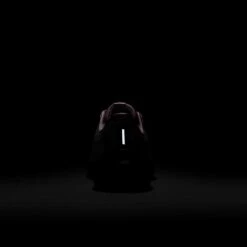 Nike Women's Air Zoom Pegasus 40 Running Shoe- Pearl Pink/White/Pink Foam- Regular (B) 18 Nike Women's Air Zoom Pegasus 40 Running Shoe- Pearl Pink/White/Pink Foam- Regular (B) -Sports Shoe Store AURORA DV3854 600 PHSBH200 2000