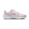Nike Women's Air Zoom Pegasus 40 Running Shoe- Pearl Pink/White/Pink Foam- Regular (B) -Sports Shoe Store AURORA DV3854 600 PHSRH001 2000