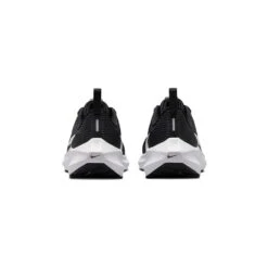 Nike Youth Pegasus 40 Running Shoe- Black/White/Iron Grey 17 Nike Youth Pegasus 40 Running Shoe- Black/White/Iron Grey -Sports Shoe Store AURORA DX2498 001 PHCBH000 2000
