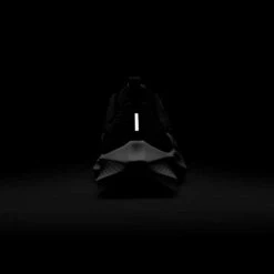 Nike Youth Pegasus 40 Running Shoe- Black/White/Iron Grey 14 Nike Youth Pegasus 40 Running Shoe- Black/White/Iron Grey -Sports Shoe Store AURORA DX2498 001 PHSBH200 2000