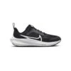 Nike Youth Pegasus 40 Running Shoe- Black/White/Iron Grey 2 Nike Youth Pegasus 40 Running Shoe- Black/White/Iron Grey -Sports Shoe Store AURORA DX2498 001 PHSRH000 2000