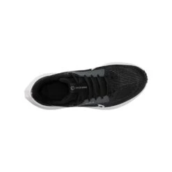 Nike Youth Pegasus 40 Running Shoe- Black/White/Iron Grey 13 Nike Youth Pegasus 40 Running Shoe- Black/White/Iron Grey -Sports Shoe Store AURORA DX2498 001 PHSTH001 2000