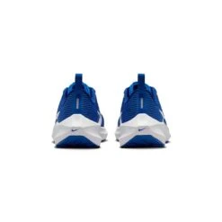 Nike Youth Pegasus 40 Running Shoe - Game Royal/White/Deep Royal - Regular (D) 14 Nike Youth Pegasus 40 Running Shoe - Game Royal/White/Deep Royal - Regular (D) -Sports Shoe Store AURORA DX2498 400 PHCBH000 2000