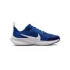 Nike Youth Pegasus 40 Running Shoe - Game Royal/White/Deep Royal - Regular (D) 1 Nike Youth Pegasus 40 Running Shoe - Game Royal/White/Deep Royal - Regular (D) -Sports Shoe Store AURORA DX2498 400 PHSRH001 2000