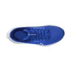 Nike Youth Pegasus 40 Running Shoe - Game Royal/White/Deep Royal - Regular (D) 16 Nike Youth Pegasus 40 Running Shoe - Game Royal/White/Deep Royal - Regular (D) -Sports Shoe Store AURORA DX2498 400 PHSTH001 2000