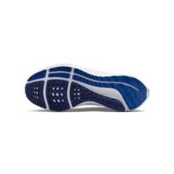 Nike Youth Pegasus 40 Running Shoe - Game Royal/White/Deep Royal - Regular (D) 17 Nike Youth Pegasus 40 Running Shoe - Game Royal/White/Deep Royal - Regular (D) -Sports Shoe Store AURORA DX2498 400 PHSUH000 2000