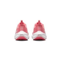 Nike Youth Pegasus 40 Running Shoe- Coral Chalk/White/Citron Pulse - Regular (D) 15 Nike Youth Pegasus 40 Running Shoe- Coral Chalk/White/Citron Pulse - Regular (D) -Sports Shoe Store AURORA DX2498 600 PHCBH000 2000