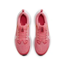 Nike Youth Pegasus 40 Running Shoe- Coral Chalk/White/Citron Pulse - Regular (D) 13 Nike Youth Pegasus 40 Running Shoe- Coral Chalk/White/Citron Pulse - Regular (D) -Sports Shoe Store AURORA DX2498 600 PHCTH001 2000