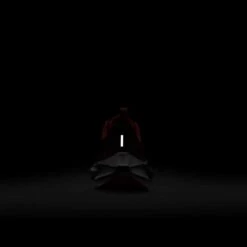 Nike Youth Pegasus 40 Running Shoe- Coral Chalk/White/Citron Pulse - Regular (D) 16 Nike Youth Pegasus 40 Running Shoe- Coral Chalk/White/Citron Pulse - Regular (D) -Sports Shoe Store AURORA DX2498 600 PHSBH200 2000