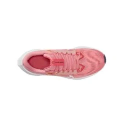 Nike Youth Pegasus 40 Running Shoe- Coral Chalk/White/Citron Pulse - Regular (D) 14 Nike Youth Pegasus 40 Running Shoe- Coral Chalk/White/Citron Pulse - Regular (D) -Sports Shoe Store AURORA DX2498 600 PHSTH001 2000