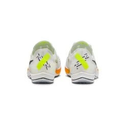 Nike ZoomX Dragonfly XC - White/Black/Sea Coral 18 Nike ZoomX Dragonfly XC - White/Black/Sea Coral -Sports Shoe Store AURORA DX7992 100 PHCBH000 2000 3