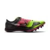 Nike ZoomX Dragonfly XC - Volt/White/Black -Sports Shoe Store AURORA DX7992 700 PHSRH001 2000 1