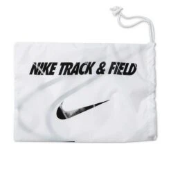 Nike Zoom Rival XC 6 Spike- Black/White/Dk Smoke Grey 18 Nike Zoom Rival XC 6 Spike- Black/White/Dk Smoke Grey -Sports Shoe Store AURORA DX7999 001 PHSYD005 2000 1