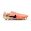 Nike Tiempo Legend 10 Elite NU FG Soccer CLeat - Guava Ice/Black- Regular (D) 2 Nike Tiempo Legend 10 Elite NU FG Soccer CLeat - Guava Ice/Black- Regular (D) -Sports Shoe Store AURORA DZ3176 800 PHSRH000 2000