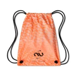 Nike Tiempo Legend 10 Elite NU FG Soccer CLeat - Guava Ice/Black- Regular (D) -Sports Shoe Store AURORA DZ3176 800 PHSYD003 2000