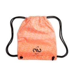 Nike Zoom Mercurial Superfly 9 Elite NU FG Soccer Cleat - Guava Ice/Black- Regular (D) -Sports Shoe Store AURORA DZ3457 800 PHSYD004 2000