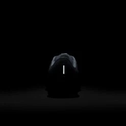 Nike Air Zoom Pegasus 40 Eliud Kipchoge Running Shoe - White/Black-Chile Red-Coconut Milk- Regular (D) -Sports Shoe Store AURORA FJ0686 100 PHSBH200 2000