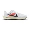 Nike Air Zoom Pegasus 40 Eliud Kipchoge Running Shoe - White/Black-Chile Red-Coconut Milk- Regular (D) 1 Nike Air Zoom Pegasus 40 Eliud Kipchoge Running Shoe - White/Black-Chile Red-Coconut Milk- Regular (D) -Sports Shoe Store AURORA FJ0686 100 PHSRH001 2000