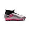 Nike Jr. Zoom Mercurial Superfly 9 Academy XXV MG Soccer Cleats- Metallic Silver/Hyper Pink- Regular (D) 2 Nike Jr. Zoom Mercurial Superfly 9 Academy XXV MG Soccer Cleats- Metallic Silver/Hyper Pink- Regular (D) -Sports Shoe Store AURORA FJ2032 060 PHSRH001 2000