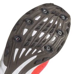 ADIDAS ADIZERO XC Sprint Spike - Signal Pink/Core Black/Cloud White-Regular (D) 20 ADIDAS ADIZERO XC Sprint Spike - Signal Pink/Core Black/Cloud White-Regular (D) -Sports Shoe Store Adizero XC Sprint Shoes Pink EG8454 42 detail