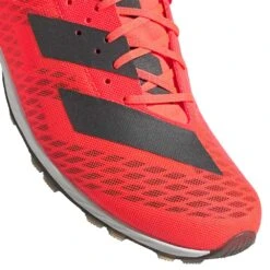 ADIDAS ADIZERO XC Sprint Spike - Signal Pink/Core Black/Cloud White-Regular (D) 21 ADIDAS ADIZERO XC Sprint Spike - Signal Pink/Core Black/Cloud White-Regular (D) -Sports Shoe Store Adizero XC Sprint Shoes Pink EG8454 43 detail