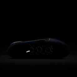 Nike Unisex Superfly 7 Elite MDS IC Soccer Cleat - Blue Void/White/Black/Metallic Silver 16 Nike Unisex Superfly 7 Elite MDS IC Soccer Cleat - Blue Void/White/Black/Metallic Silver -Sports Shoe Store BQ5470 401 PHSTH200