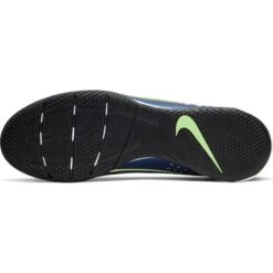 Nike Unisex Superfly 7 Elite MDS IC Soccer Cleat - Blue Void/White/Black/Metallic Silver 17 Nike Unisex Superfly 7 Elite MDS IC Soccer Cleat - Blue Void/White/Black/Metallic Silver -Sports Shoe Store BQ5470 401 PHSUH000