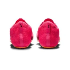Unisex Nike Zoom Superfly Elite 2 Track Spike - Hyper Pink/Black/Laser Orange- Regular (D) 19 Unisex Nike Zoom Superfly Elite 2 Track Spike - Hyper Pink/Black/Laser Orange- Regular (D) -Sports Shoe Store CD4382 600 PHCBH000
