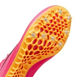 Unisex Nike Zoom Superfly Elite 2 Track Spike - Hyper Pink/Black/Laser Orange- Regular (D) 14 Unisex Nike Zoom Superfly Elite 2 Track Spike - Hyper Pink/Black/Laser Orange- Regular (D) -Sports Shoe Store CD4382 600 PHSUD001
