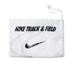 Unisex Nike Zoom Superfly Elite 2 Track Spike - Hyper Pink/Black/Laser Orange- Regular (D) 20 Unisex Nike Zoom Superfly Elite 2 Track Spike - Hyper Pink/Black/Laser Orange- Regular (D) -Sports Shoe Store CD4382 600 PHSYD003