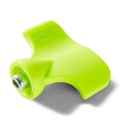 Unisex Nike Zoom Superfly Elite 2 Track Spike - Hyper Pink/Black/Laser Orange- Regular (D) 21 Unisex Nike Zoom Superfly Elite 2 Track Spike - Hyper Pink/Black/Laser Orange- Regular (D) -Sports Shoe Store CD4382 600 PHSYD004