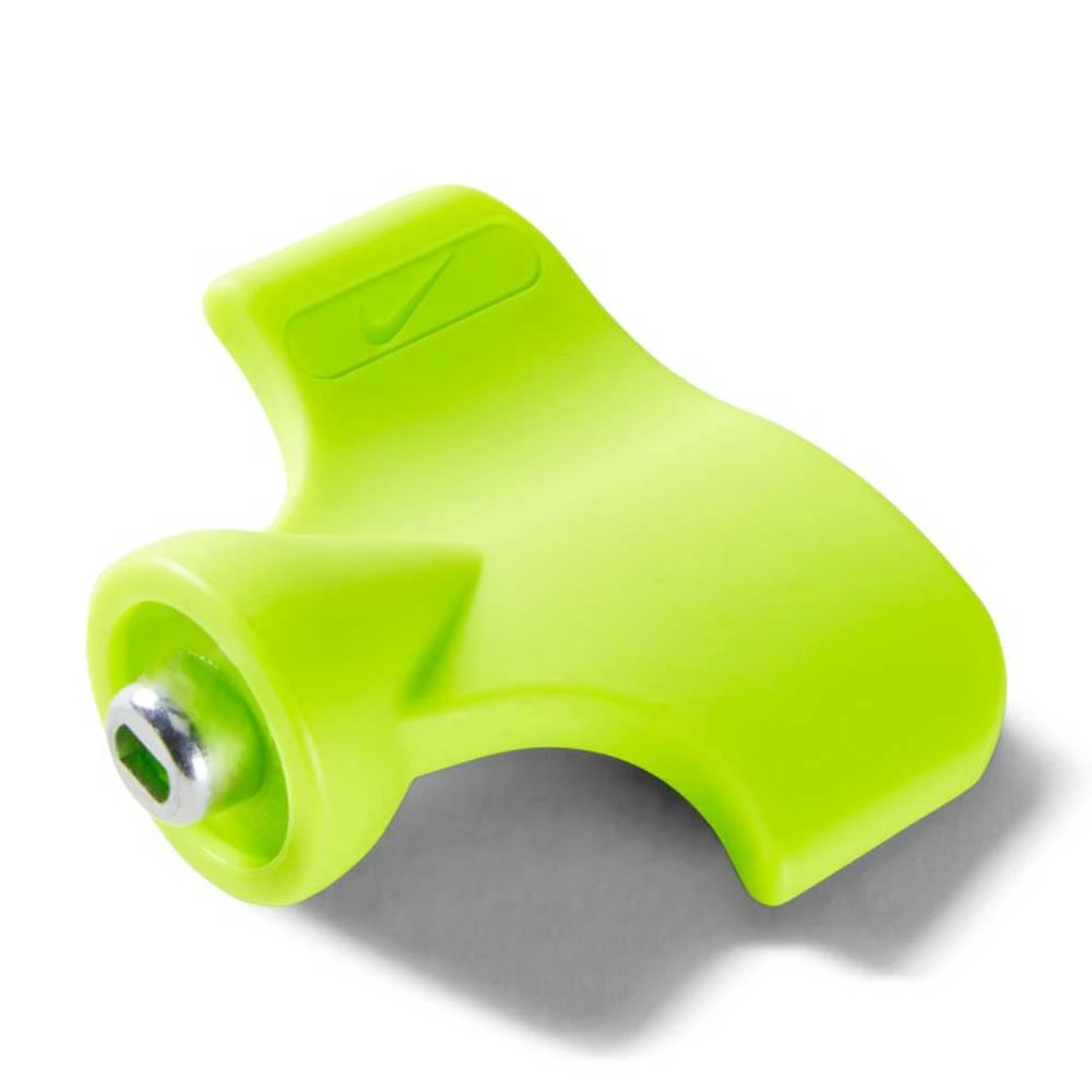 Unisex Nike Zoom Superfly Elite 2 Track Spike - Hyper Pink/Black/Laser Orange- Regular (D) 12 Unisex Nike Zoom Superfly Elite 2 Track Spike - Hyper Pink/Black/Laser Orange- Regular (D) - Image 10