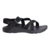 Chaco Women's Z/Cloud Sandal - Black - Wide (D) -Sports Shoe Store CHAW J107366 060618 S19 000 b4fd1ba3 4435 45ab a15f ee98489350fa