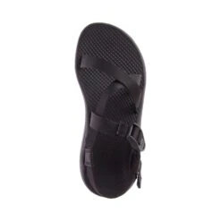 Chaco Women's Z/Cloud Sandal - Black- Regular (B) 14 Chaco Women's Z/Cloud Sandal - Black- Regular (B) -Sports Shoe Store CHAW J107366 060618 S19 TOP