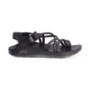 Chaco Women's Z Cloud X2 Sandal - Limb Black- Wide (D) 2 Chaco Women's Z Cloud X2 Sandal - Limb Black- Wide (D) -Sports Shoe Store CHAW JCH108002 040919 S20 000 31d1f634 c315 483c 83ae b002d6eb5aa8