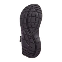 Chaco Women's Z Cloud X2 Sandal - Limb Black- Wide (D) 7 Chaco Women's Z Cloud X2 Sandal - Limb Black- Wide (D) -Sports Shoe Store CHAW JCH108002 040919 S20 OUT ae529166 035f 46fa b017 f0403c1c412a