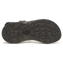 Chaco Women's Z Cloud 2 Sandal - Cobble Tea Rose - Regular (B) -Sports Shoe Store CHAW JCH109510 032822 S23 OUT 1