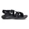 Chaco Women's Z2 Classic Sandal - Black - Regular (B) 1 Chaco Women's Z2 Classic Sandal - Black - Regular (B) -Sports Shoe Store CHAW2 J105430 061615 S16 000