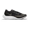 Nike Women's ZoomX Vaporfly Next % 2 Racing Shoe - Black/White/Metallic Gold Coin - Regular (B) 2 Nike Women's ZoomX Vaporfly Next % 2 Racing Shoe - Black/White/Metallic Gold Coin - Regular (B) -Sports Shoe Store CU4123 001 PHSRH000 1500