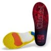 RunPro Low Insole 1 RunPro Low Insole -Sports Shoe Store CURREX RunPro LOW 1 72dpi RGB