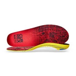 RunPro Low Insole 7 RunPro Low Insole -Sports Shoe Store CURREX RunPro LOW 2 72dpi RGB