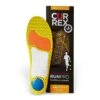 RunPro Medium Insole 1 RunPro Medium Insole -Sports Shoe Store CURREX RunPro MED 3 72dpi RGB