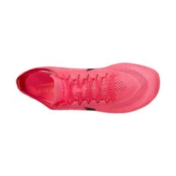 Unisex Nike ZoomX Dragonfly Track Spike- Hyper Pink/Black/Laser Orange- Regular (D) 15 Unisex Nike ZoomX Dragonfly Track Spike- Hyper Pink/Black/Laser Orange- Regular (D) -Sports Shoe Store CV0400 600 PHSTH001
