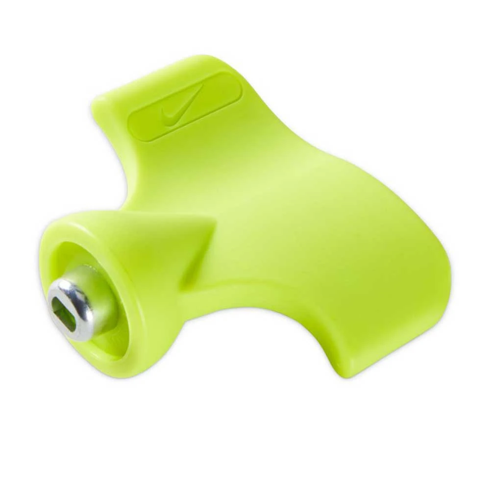 Unisex Nike ZoomX Dragonfly Track Spike- Hyper Pink/Black/Laser Orange- Regular (D) 10 Unisex Nike ZoomX Dragonfly Track Spike- Hyper Pink/Black/Laser Orange- Regular (D) - Image 8